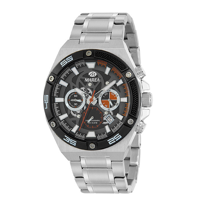 RELOJ MAREA HOMBRE B35374/1
